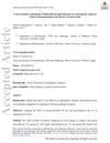A Novel Topical Combination of Minoxidil and Spironolactone for Androgenetic Alopecia: Clinical, Histopathological, and Physicochemical Study