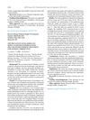 Clinical Utility and Validity of Minoxidil Response Testing in Androgenetic Alopecia