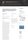 Androgenetic Alopecia: A Review on the Effectiveness of Surgical Treatment and Its Implications in the Biopsychosocial Context of the Patient