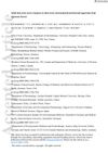 Adult Skin Acute Stress Responses to Short-Term Environmental and Internal Aggression from Exposome Factors