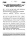 Global Research Trends for Platelet-Rich Plasma: A Science Mapping with Machine Learning Techniques