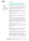 Acquired Alopecias in Mexican Adults: A Clinical and Epidemiological Study of 1,888 Patients