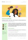 What Is Alopecia?