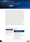 Financing Finasteride: Identifying Resources to Improve Access