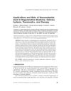 Applications and Risks of Nanomaterials Used in Regenerative Medicine, Delivery Systems, Theranostics, and Therapy