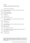 Adalimumab-Induced Scalp Psoriasis with Severe Alopecia