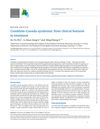 Cronkhite–Canada Syndrome: From Clinical Features to Treatment