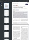 Psychological Dimensions of Hair Transplantation: A Narrative Review of Current Evidence