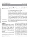 Probing Androgen Receptor Co-Factor Selectivity Profiles: A Chemical Tool to Determine Cross-Talk Between Androgen Receptor and Beta-Catenin In Vivo