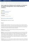What Is the Role of 5α-Reductase Inhibitors in the Treatment of Androgenetic Alopecia? An Evidence-Based Review