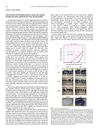 Narrow-Band Red LED Light Promotes Mouse Hair Growth Through Paracrine Growth Factors From Dermal Papilla
