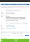A Comparison of the Conceptual Understanding and Management of Acne Vulgaris Amongst Registered Homeopaths and Izinyanga in KwaZulu-Natal