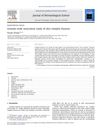 Genome-Wide Association Study of Skin Complex Diseases