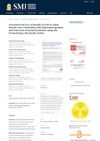 Associated Factors of Quality of Life in Adult Female Acne with Hyperandrogenism and Polycystic Ovarian Syndrome