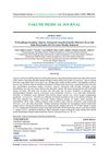 Comparison of Androgenic Alopecia Incidence With and Without Dandruff (Pityriasis Sicca) at Universitas Muslim Indonesia