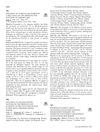 Influence of 5-Alpha-Reductase Inhibitor Usage on the Reproductive Function of Married Men