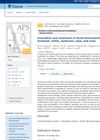 Evaluation and Treatment of Facial Feminization Surgery: Part I. Forehead, Orbits, Eyebrows, Eyes, and Nose