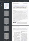 Regenerative Medicine in the Treatment of Specific Dermatologic Disorders: A Systematic Review of Randomized Controlled Clinical Trials