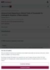 Adverse Event Reporting in Clinical Trials of Finasteride for Androgenic Alopecia: A Meta-Analysis