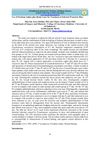 Use of Povidone Iodine Plus Diode Laser for Treatment of Infected Wounds in Mice