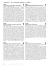 Cell of Origin Contributes to Melanoma Diversity