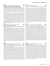 Association of Demographic and Hospital Characteristics with Emergency Department Visits Due to Sunburn