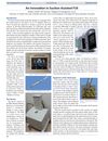 An Innovation in Suction Assisted Follicular Unit Extraction