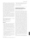 Female Pattern Hair Loss: Beyond an Androgenic Aetiology?