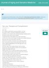 Hair Care, Therapies, and Transplantation