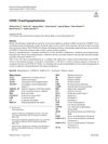 COVID-19 and Hypopituitarism