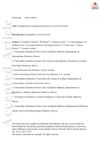 Prostaglandins in Androgenetic Alopecia in 12 Men and Four Women