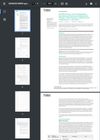 Self-Referred Late-Onset Hypogonadism Hypothesis and Testosterone Replacement Therapy in Major Depressive Disorder Under Polypharmacy: A Case Report