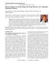 Recent Advances in Drug Design and Drug Discovery for Androgen-Dependent Diseases
