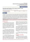 Expression and Function of FGF5 Isoform in Hair Growth