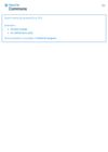 Combination of a Non-Ablative 1,927 nm Thulium Fiber Fractional Laser and Autologous Platelet-Rich Plasma in Treatment of Male Androgenetic Alopecia: A Pilot Study