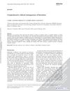 Comprehensive Clinical Management of Hirsutism
