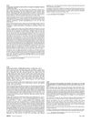 Trichoscopic Features of Folliculitis Decalvans: A Multicenter Review
