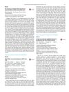 The Relevance of Collagen XVII Expression in Epidermal Differentiation and Proliferation