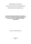 Evaluation of Defensive Responses Associated with Panic in Female Rats: Serotonergic Activation Profile in the Dorsal Raphe Nucleus and Periaqueductal Gray