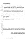 Chondrogenic Differentiation of Human Scalp Adipose-Derived Stem Cells in Polycaprolactone Scaffold Using Freeze Thaw Freeze Method