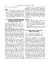 RY-023, an Inverse Agonist at Alpha5 GABAA Receptors: The Influence on Spatial Memory and Spontaneous Locomotor Activity