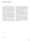 Surgical Strategies for Scalp and Forehead Injuries and Hair Loss