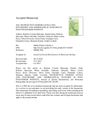 Neuroactive Steroid Levels and Psychiatric and Andrological Features in Post-Finasteride Patients