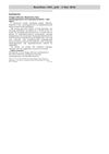 Azathioprine