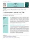 Syphilitic Alopecia: A Report of 5 Cases and a Review of the Literature
