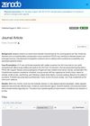 Individualized Homeopathic Treatment for Alopecia Areata, Hypothyroidism, and PCOS in a 37-Year-Old Female