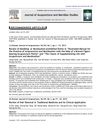 Review of Hair Removal in Traditional Medicine and Its Clinical Application