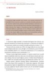 Topical Retinoids