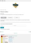 Patient Welfare
