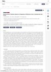 Non-Hormonal Treatment Options for Regulation of Menstrual Cycle in Adolescents with PCOS